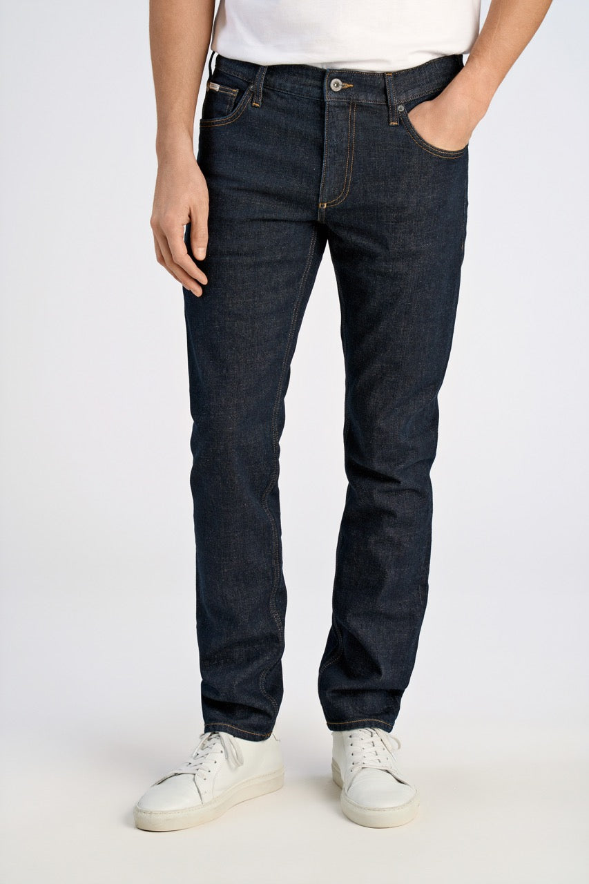 JEANS - Stretch jeans -  - Hr Ravn
