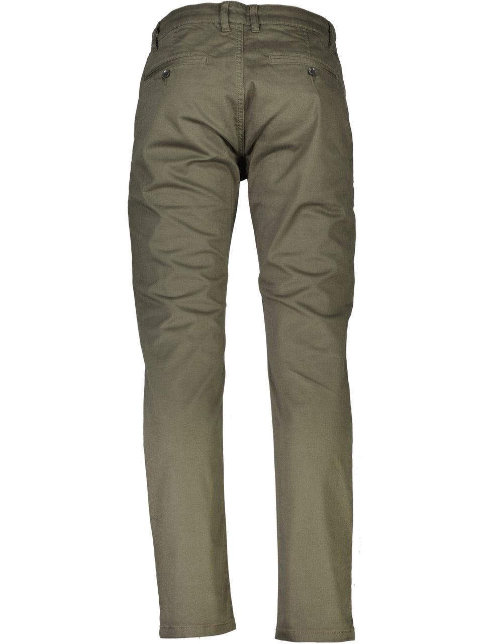BUKSER - 1927: Superflex chino pants -  - Hr Ravn