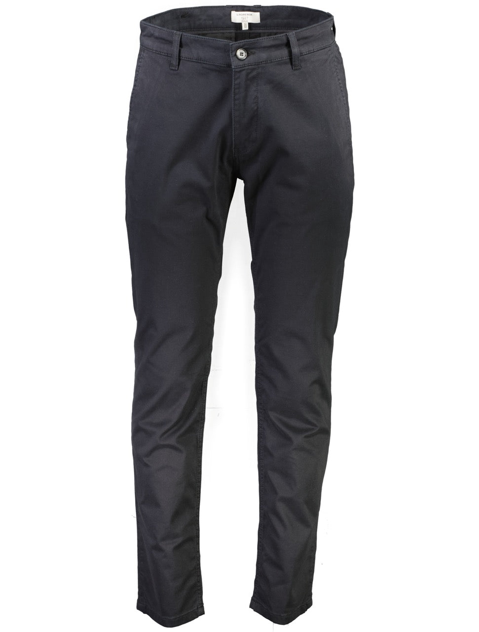 BUKSER - 1927: Superflex chino pants -  - Hr Ravn