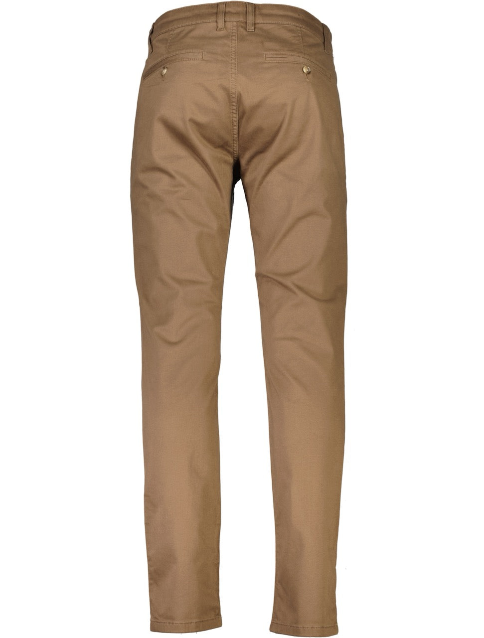 BUKSER - 1927: Superflex chino pants -  - Hr Ravn