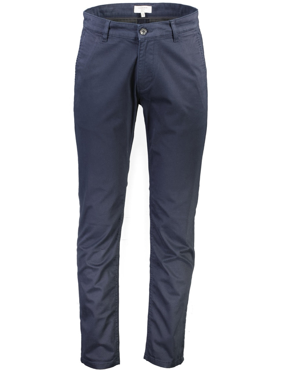 BUKSER - 1927: Superflex chino pants -  - Hr Ravn