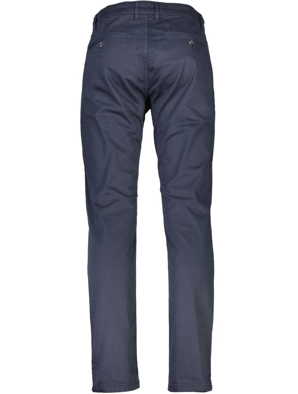BUKSER - 1927: Superflex chino pants -  - Hr Ravn
