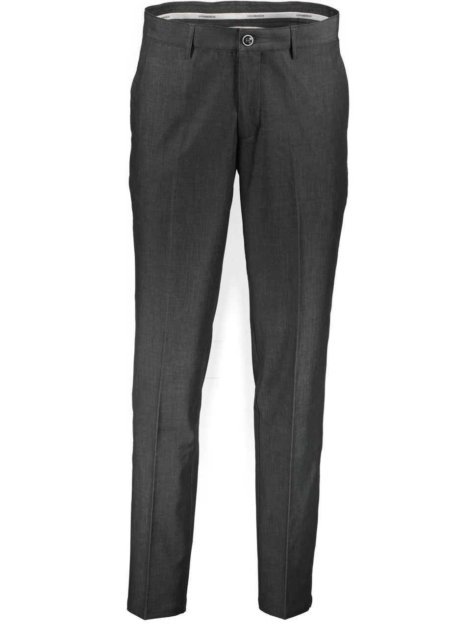 BUKSER - Superflex pants - combi suit -  - Hr Ravn