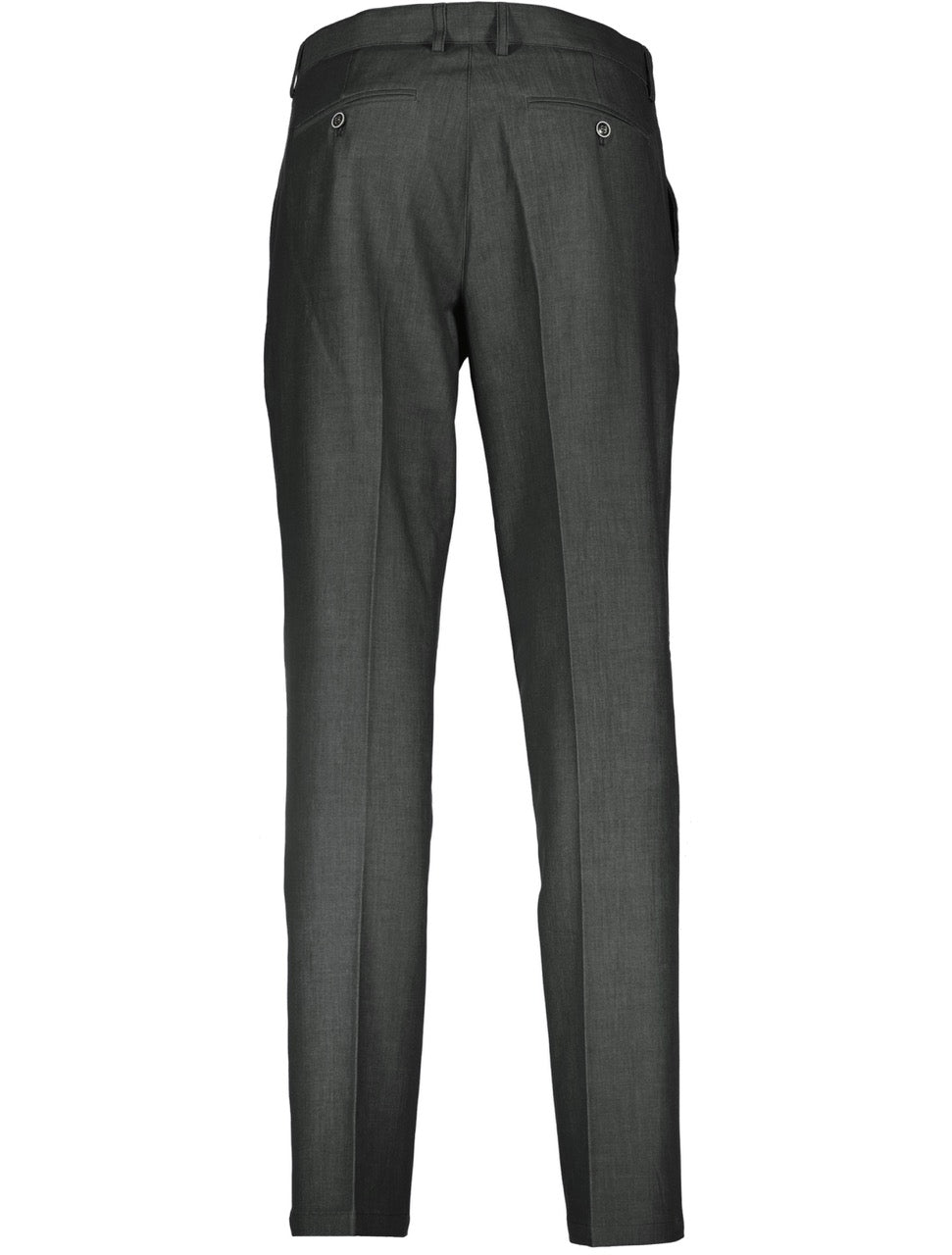 BUKSER - Superflex pants - combi suit -  - Hr Ravn