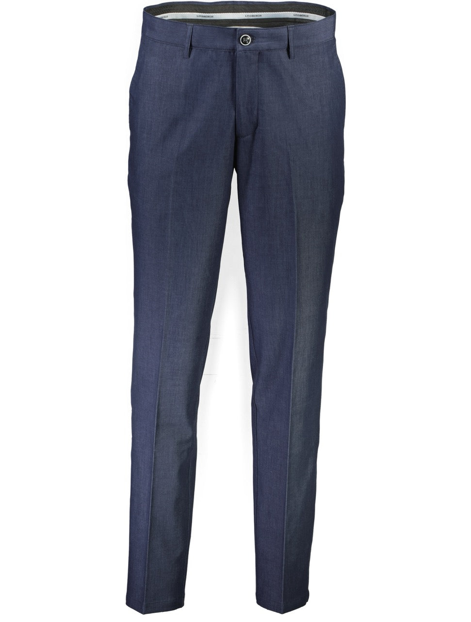 BUKSER - Superflex pants - combi suit -  - Hr Ravn