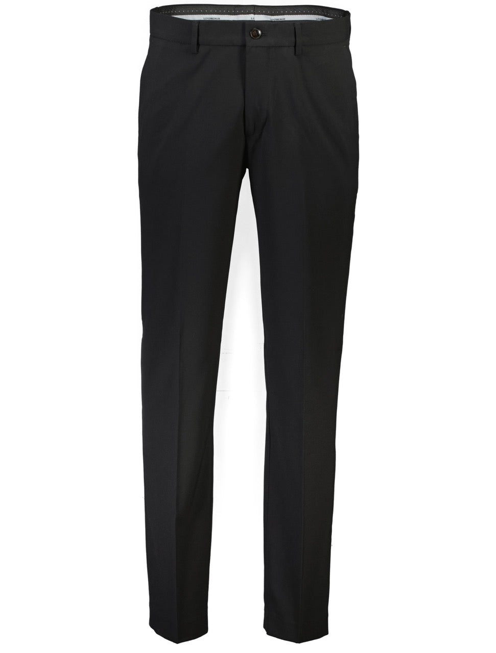 BUKSER - Superflex Pants -  - Hr Ravn