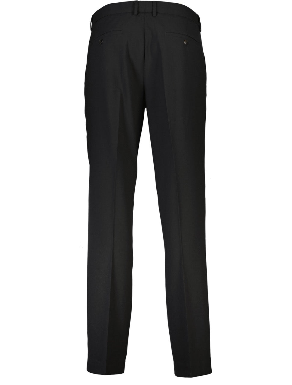 BUKSER - Superflex Pants -  - Hr Ravn