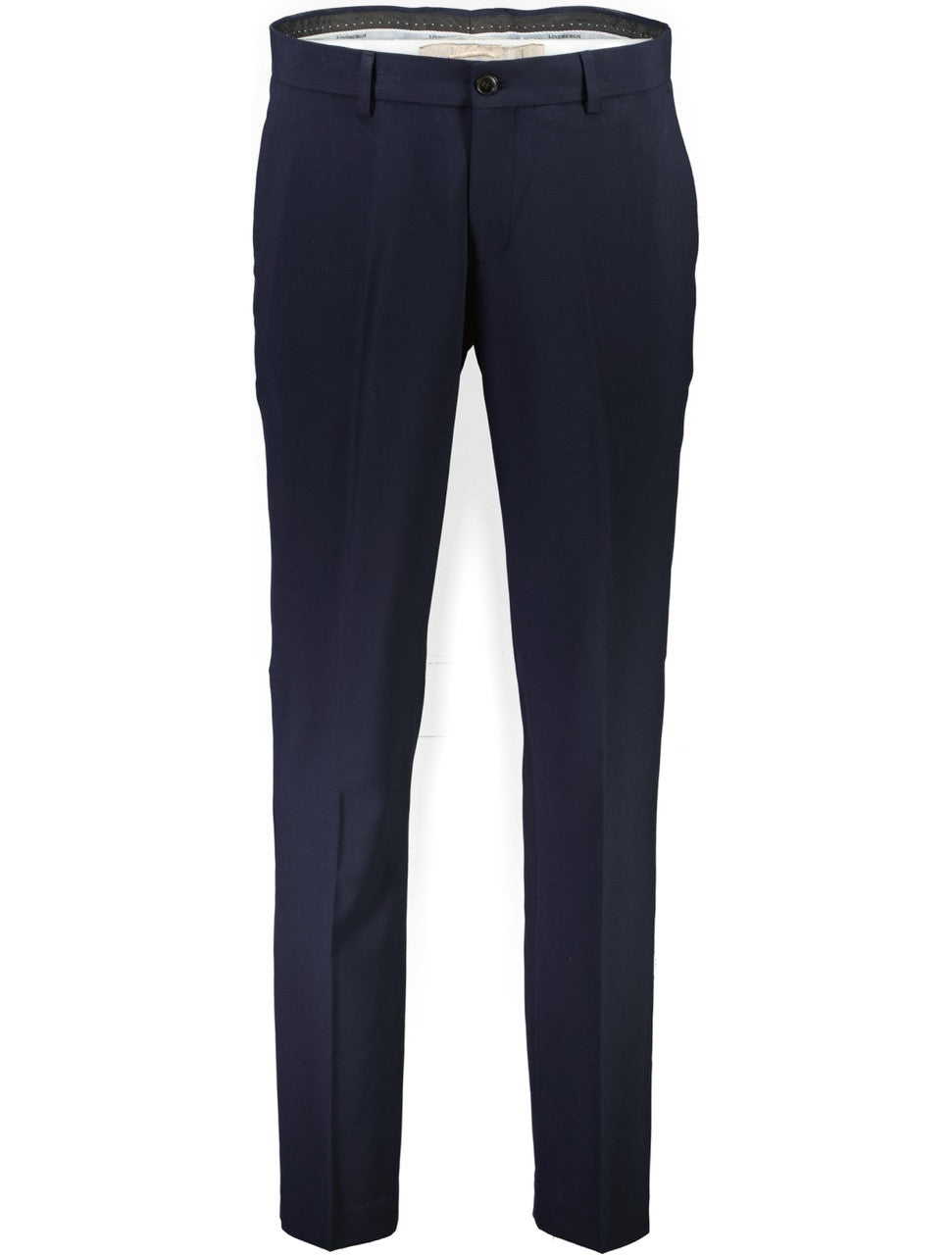 BUKSER - Superflex Pants -  - Hr Ravn