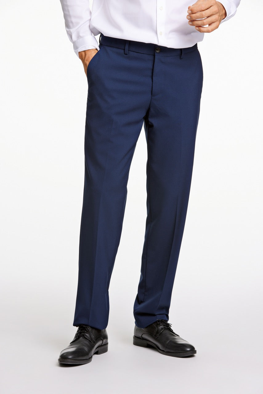 BUKSER - Superflex Pants -  - Hr Ravn