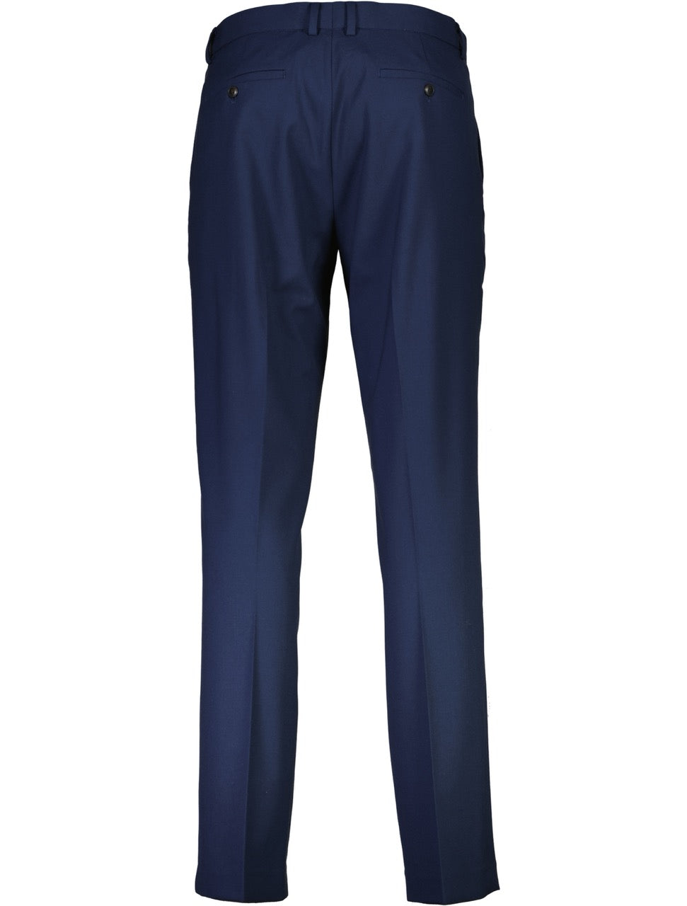 BUKSER - Superflex Pants -  - Hr Ravn