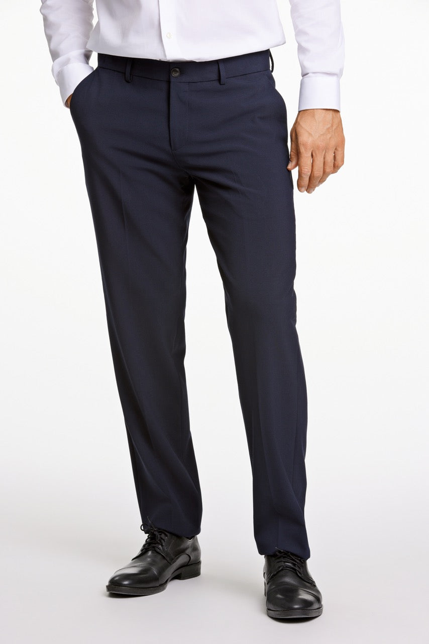 BUKSER - Superflex Pants -  - Hr Ravn
