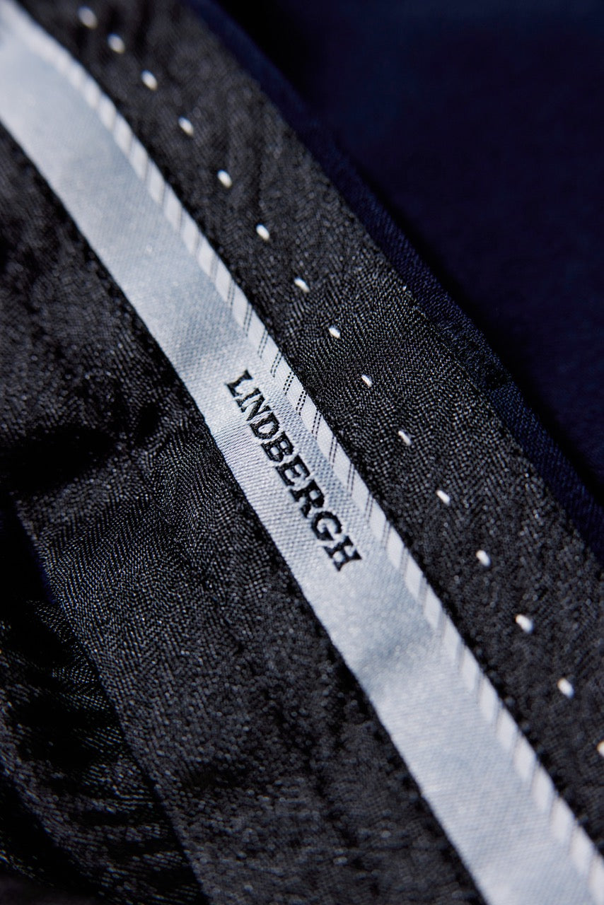 BUKSER - Superflex Pants -  - Hr Ravn