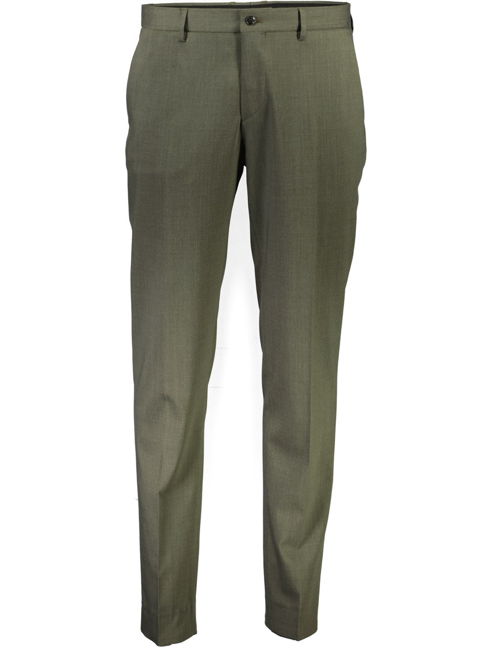 BUKSER - Technical stretch pants combi -  - Hr Ravn