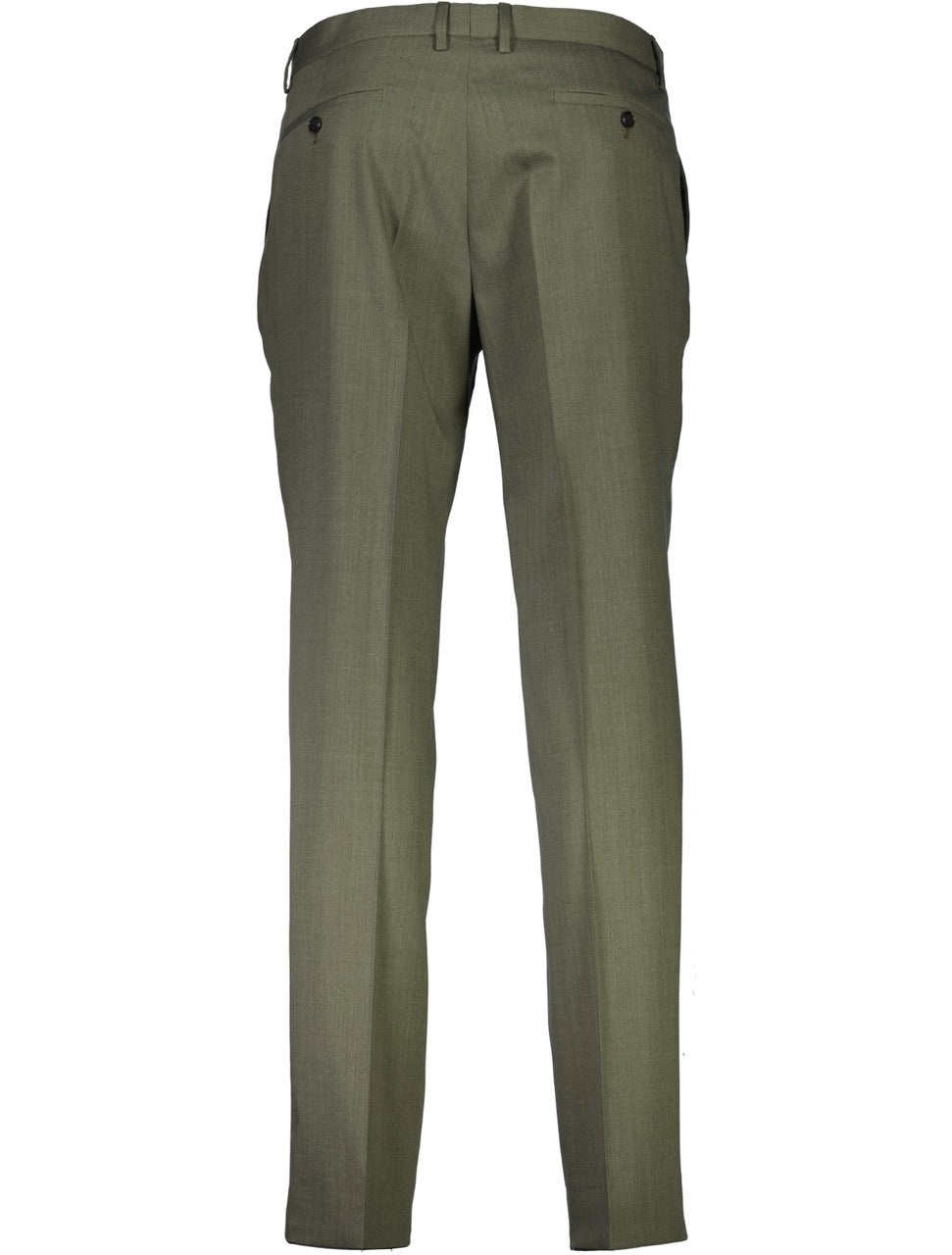 BUKSER - Technical stretch pants combi -  - Hr Ravn