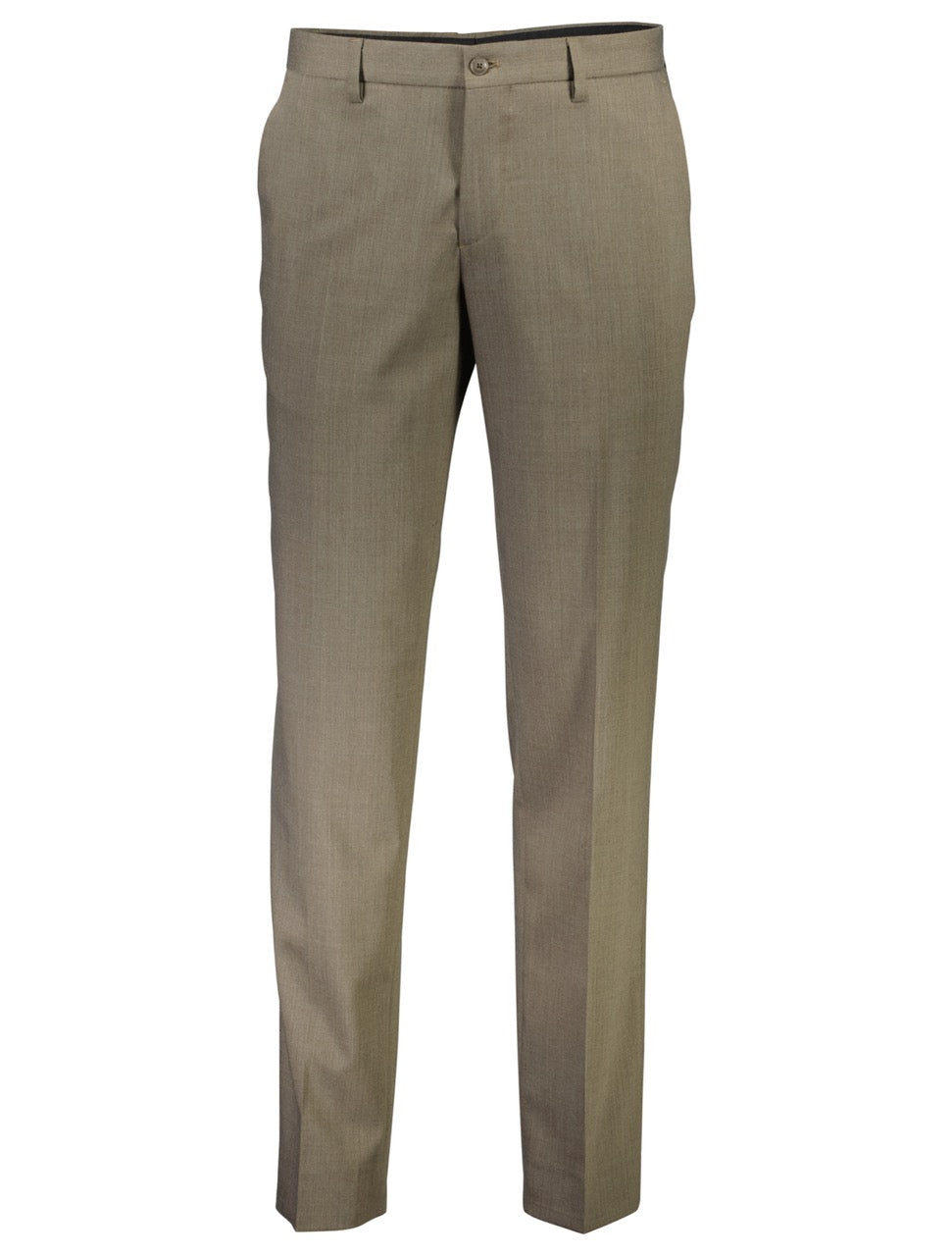 BUKSER - Technical stretch pants combi -  - Hr Ravn