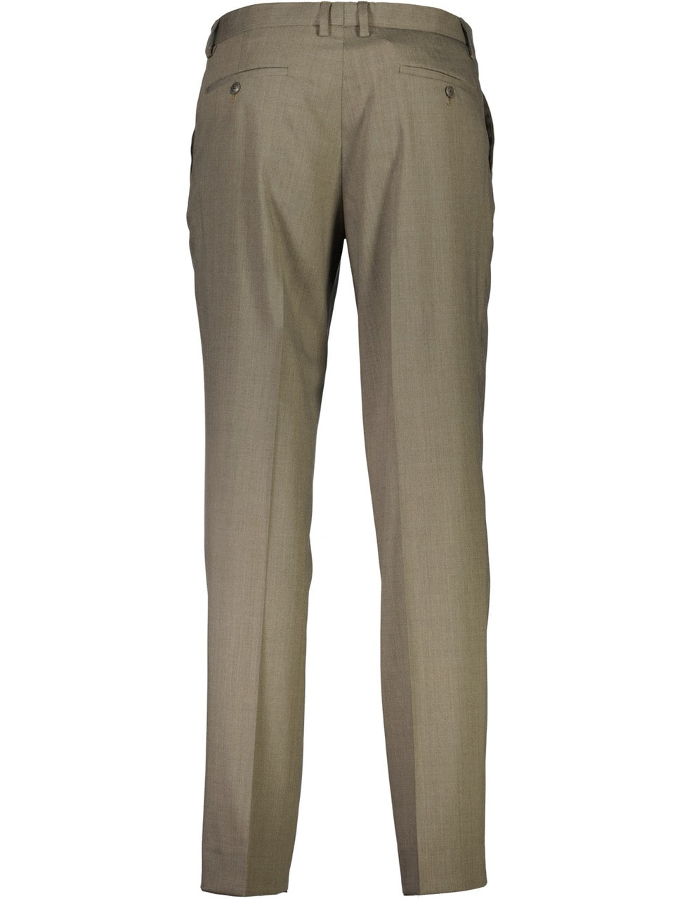 BUKSER - Technical stretch pants combi -  - Hr Ravn