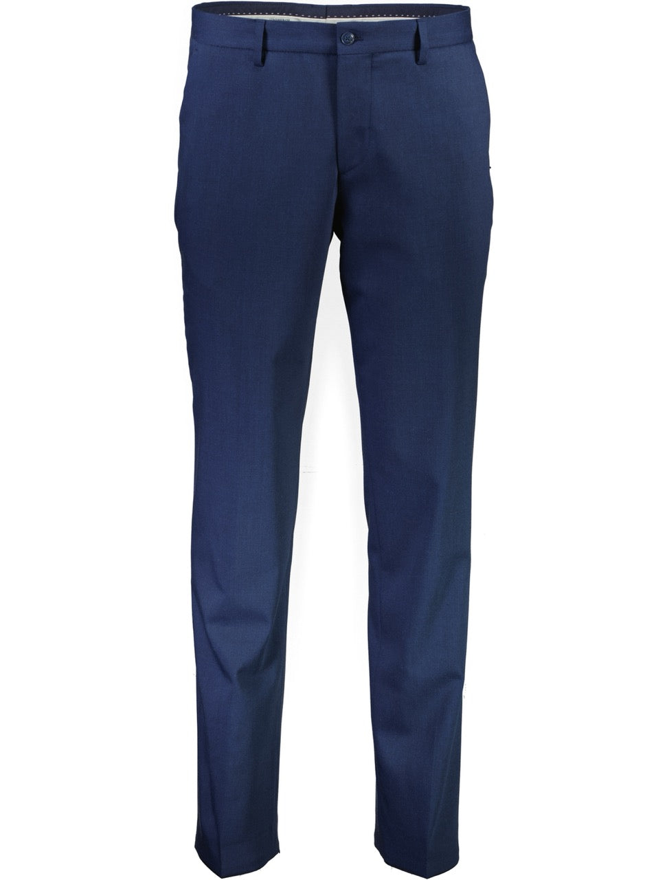 BUKSER - Technical stretch pants combi -  - Hr Ravn