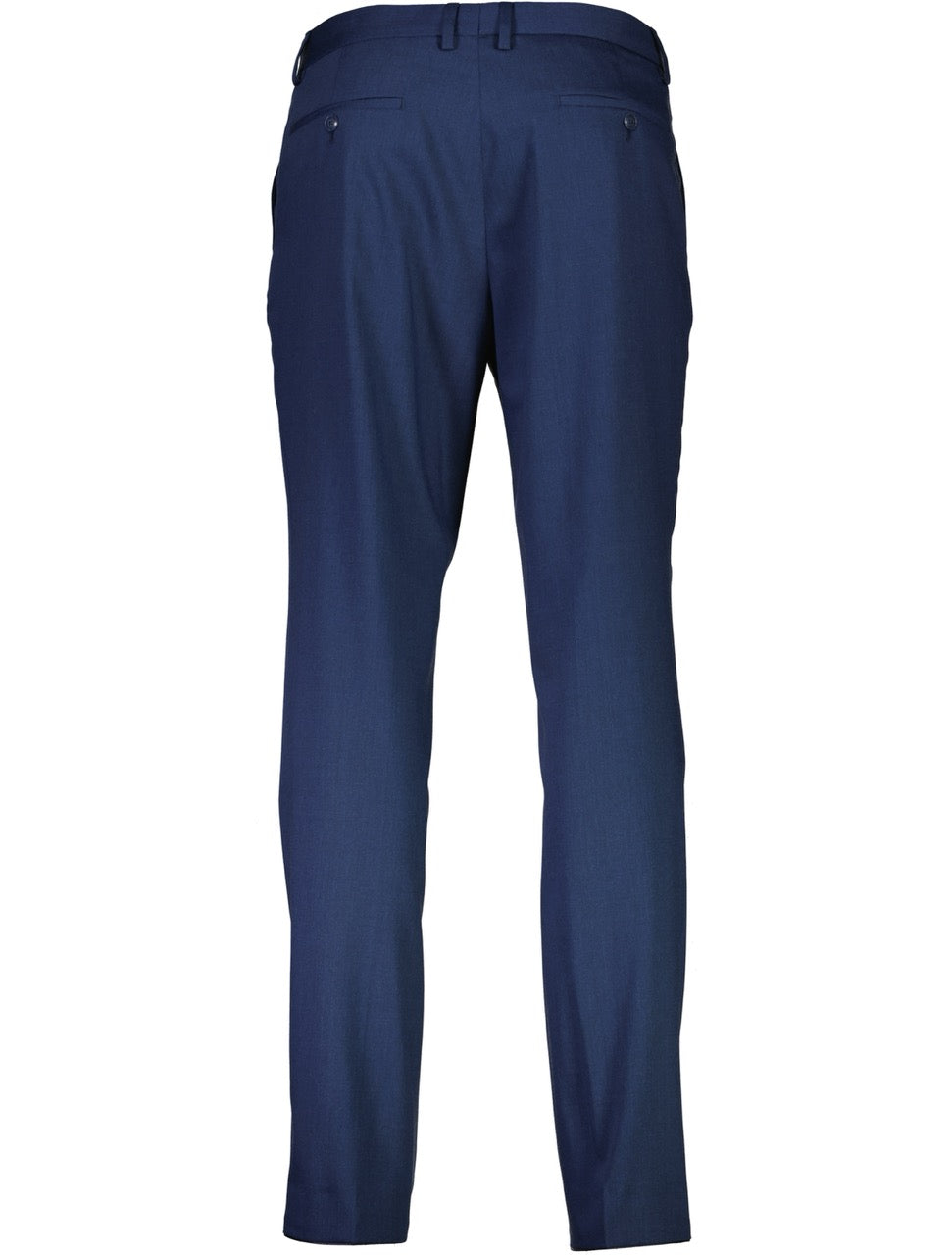 BUKSER - Technical stretch pants combi -  - Hr Ravn