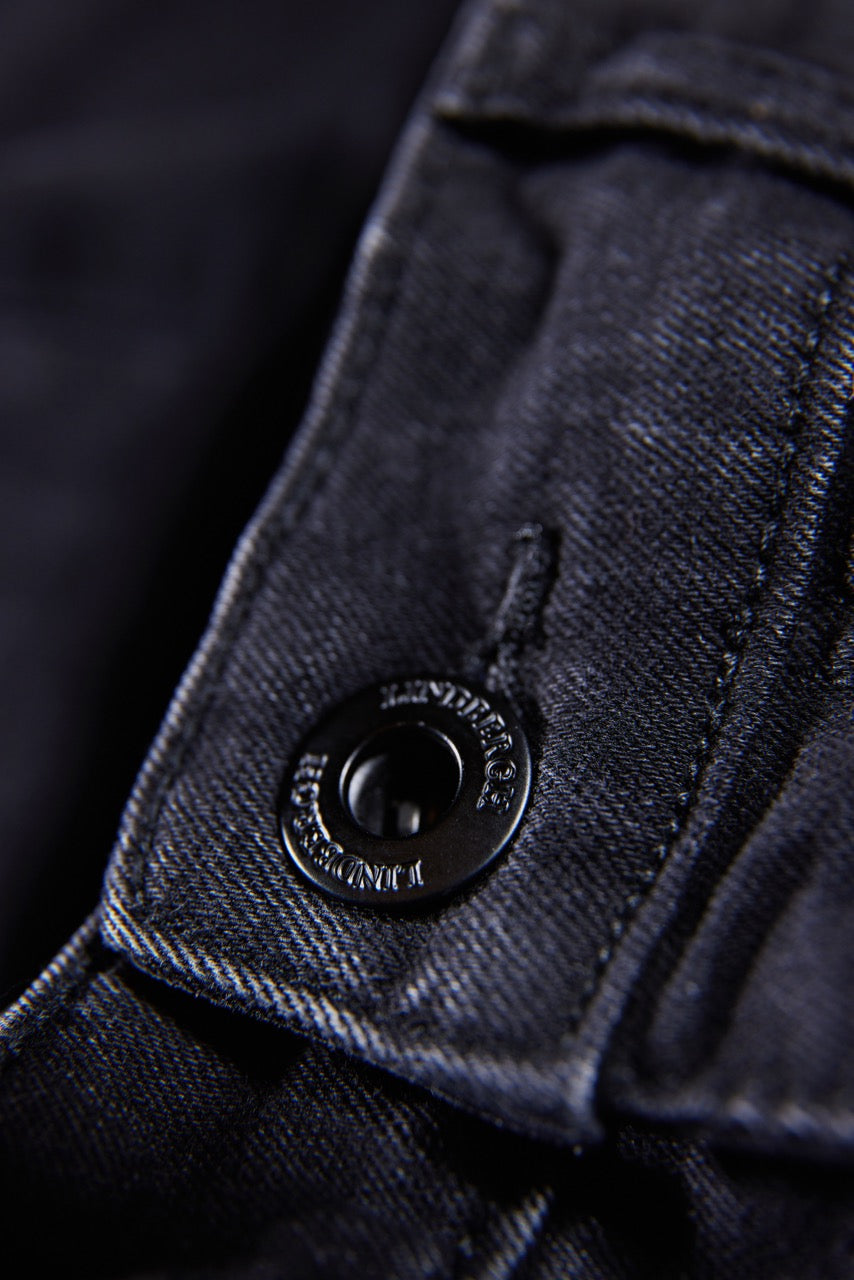 JEANS - Superflex jeans -  - Hr Ravn
