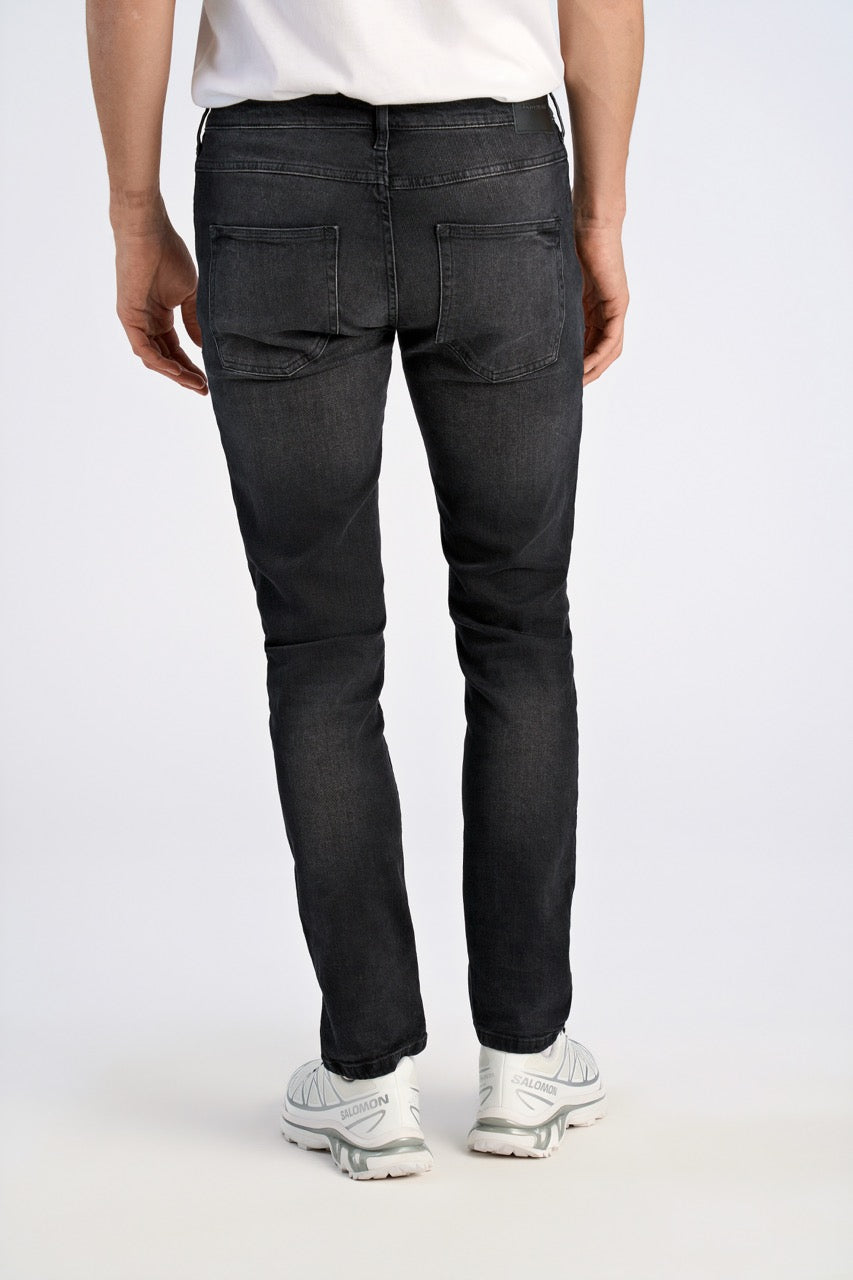 JEANS - Superflex jeans -  - Hr Ravn