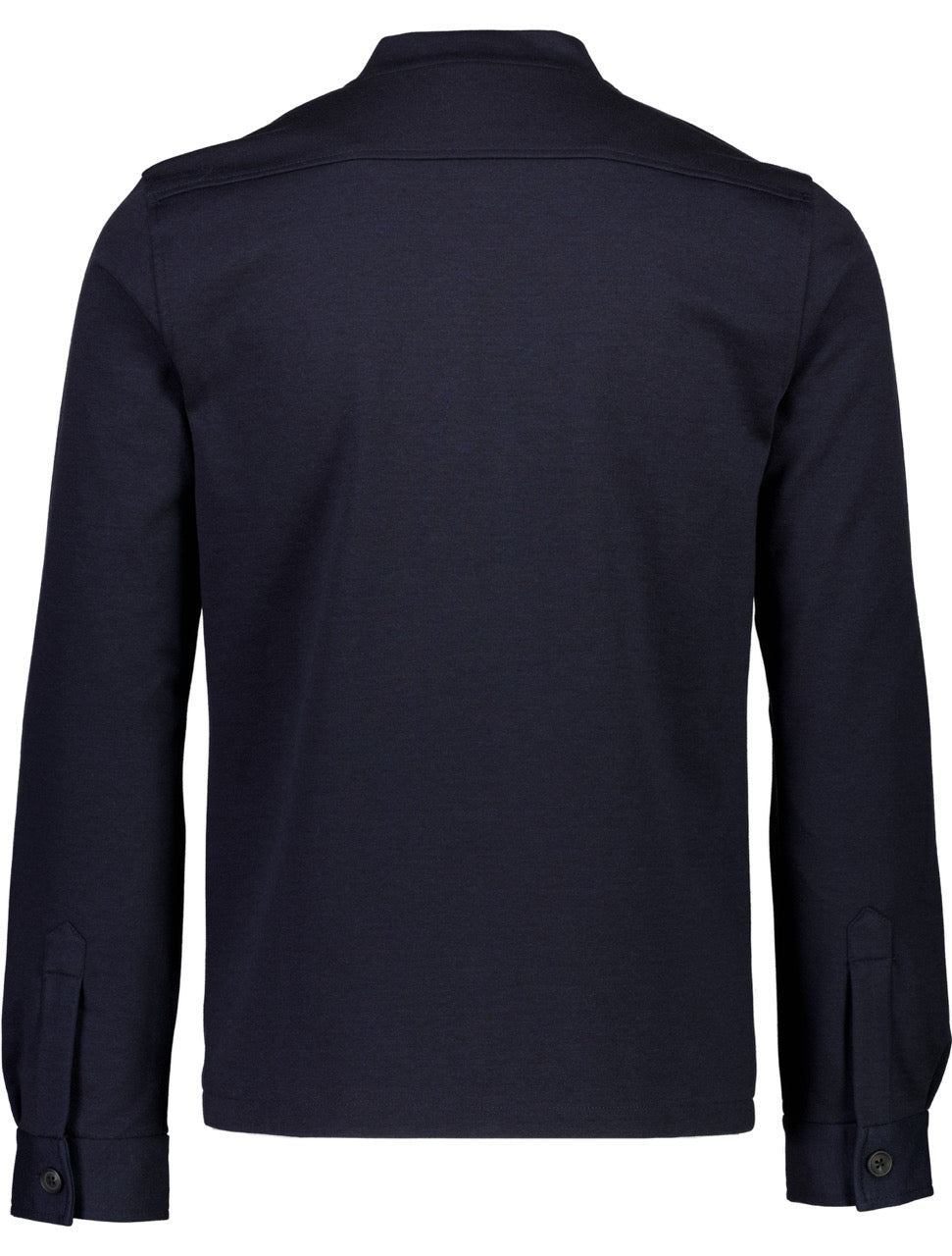 OVERSHIRT - Superflex overshirt -  - Hr Ravn