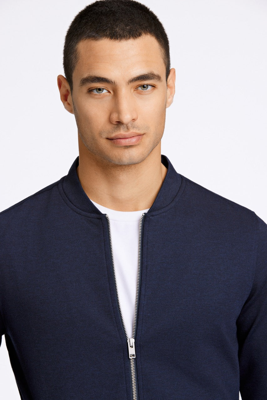 OVERSHIRT - Superflex overshirt -  - Hr Ravn