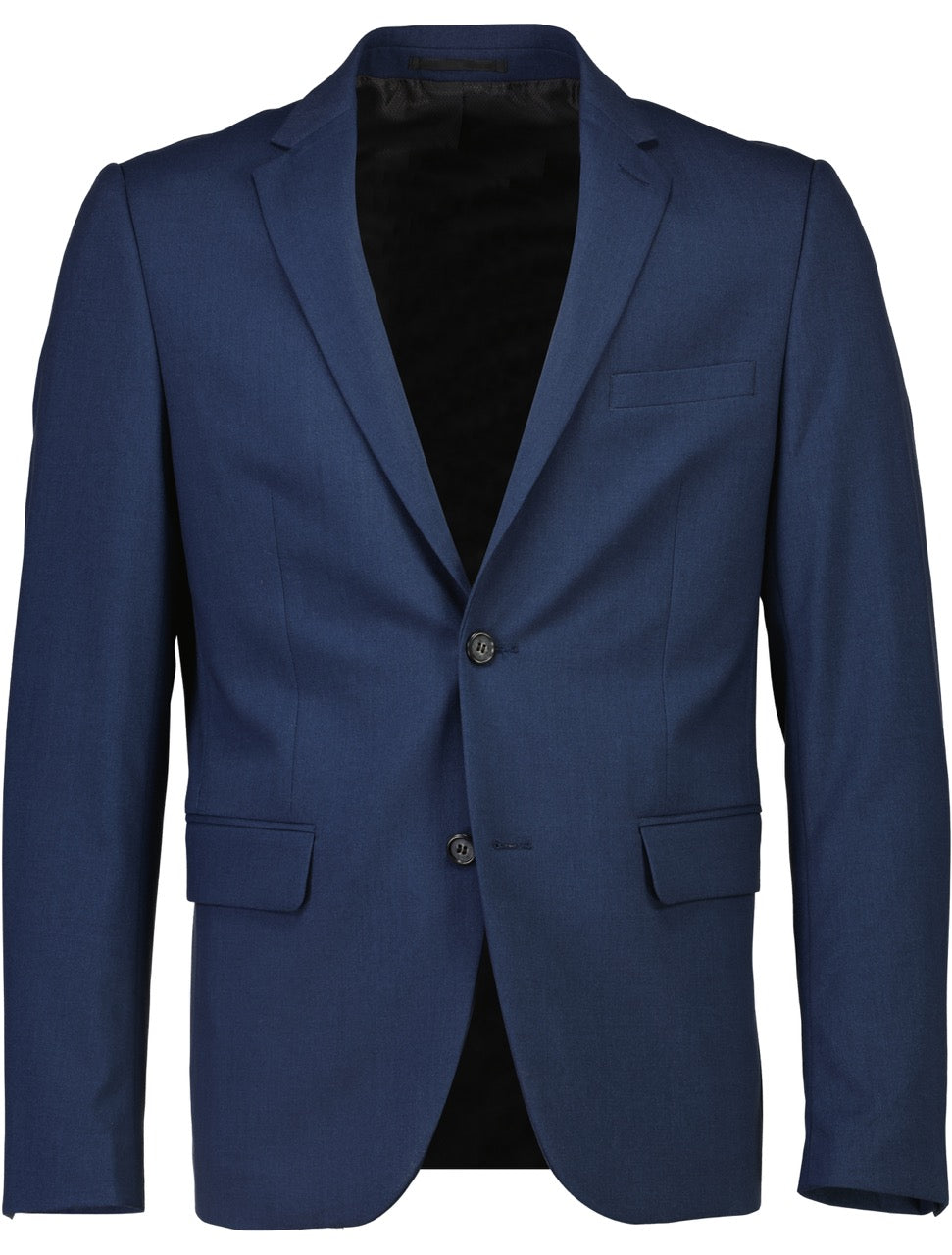 BLAZER - Mens blazer -  - Hr Ravn