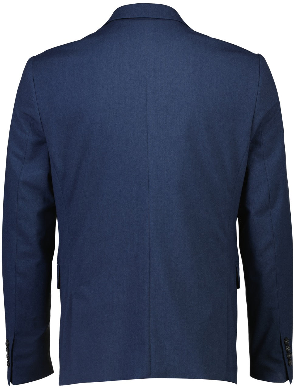 BLAZER - Mens blazer -  - Hr Ravn