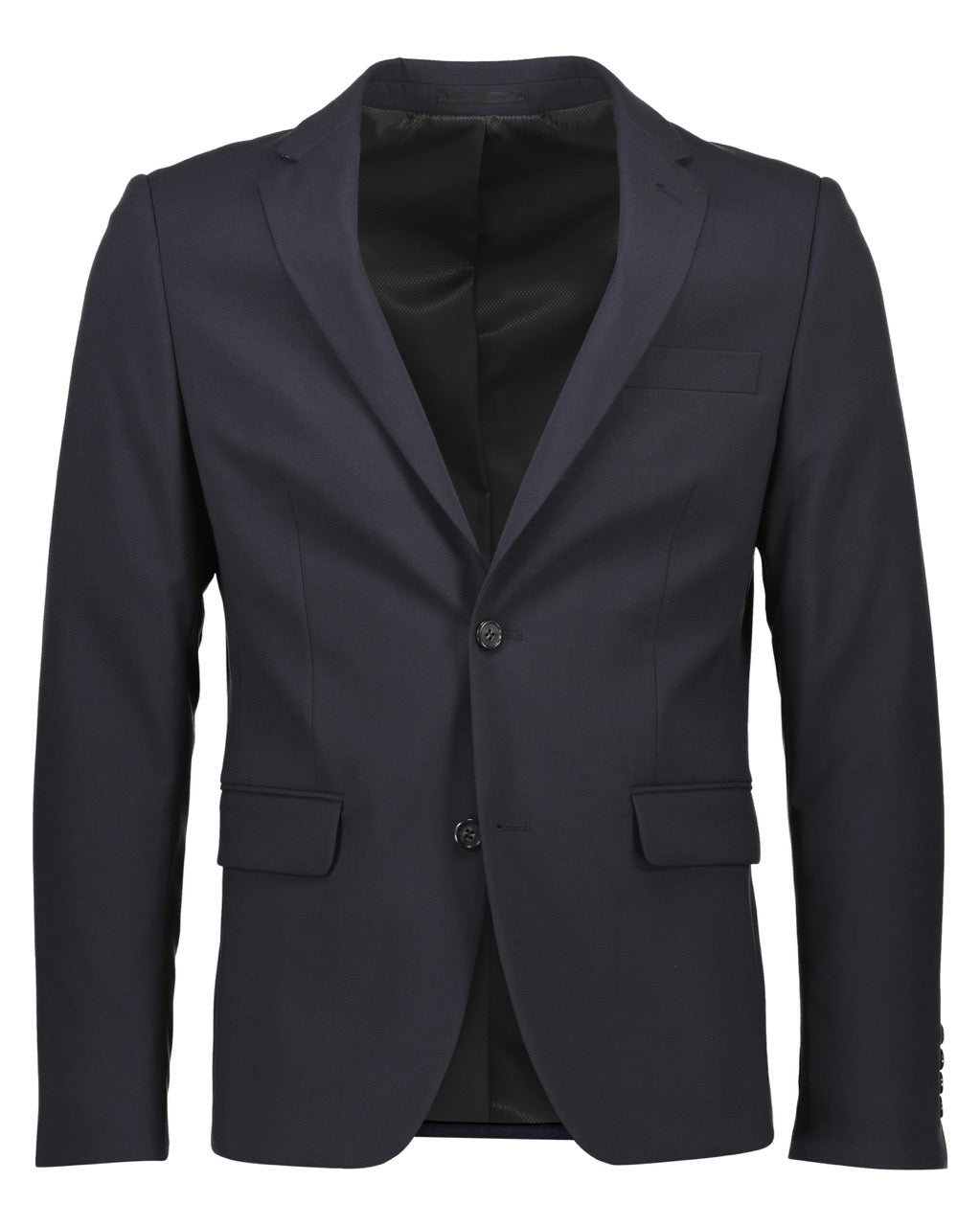 BLAZER - Mens blazer -  - Hr Ravn