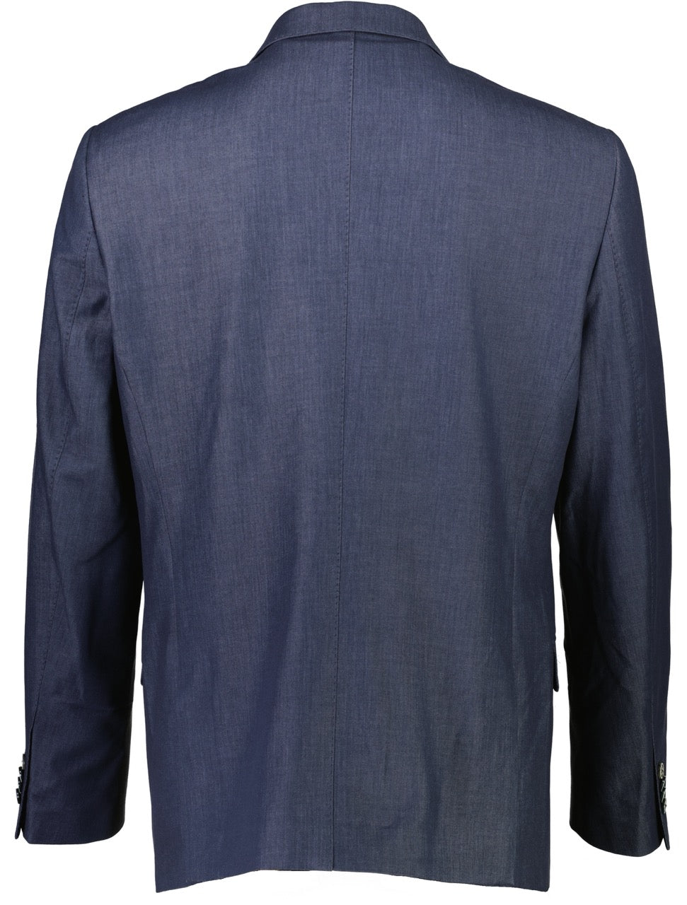 BLAZER - Superflex blazer - combi -  - Hr Ravn