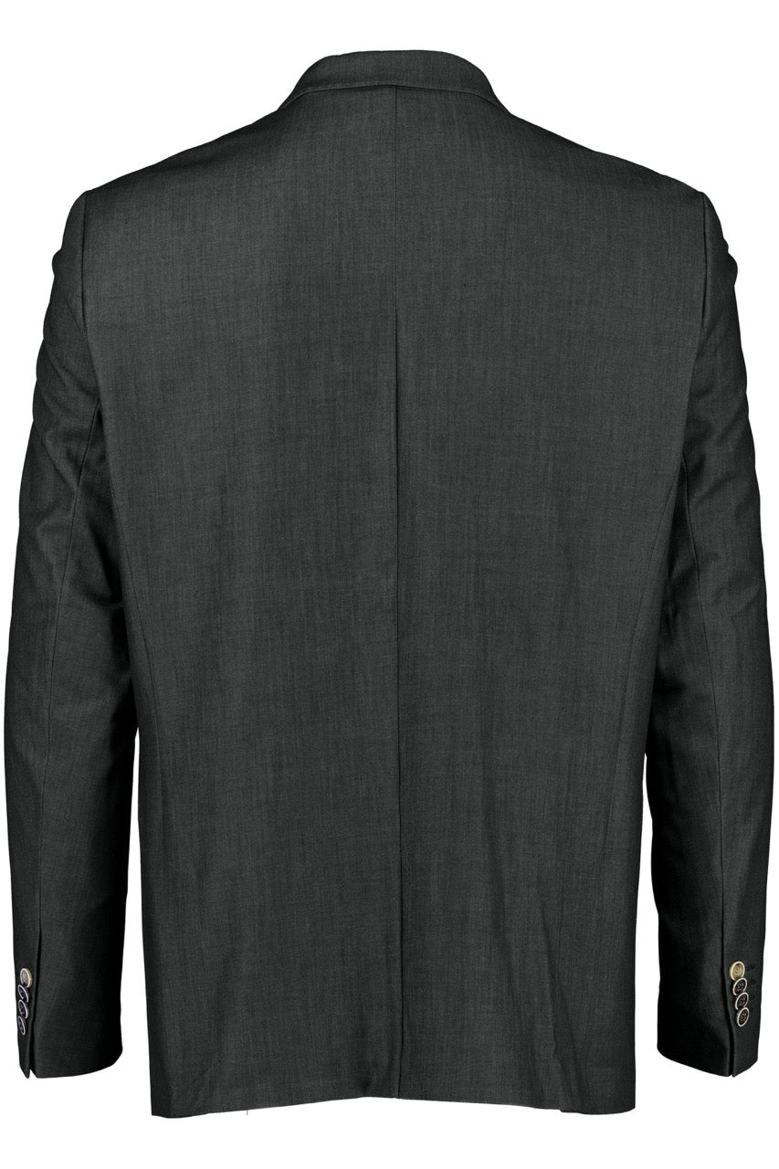 BLAZER - Superflex blazer - combi -  - Hr Ravn