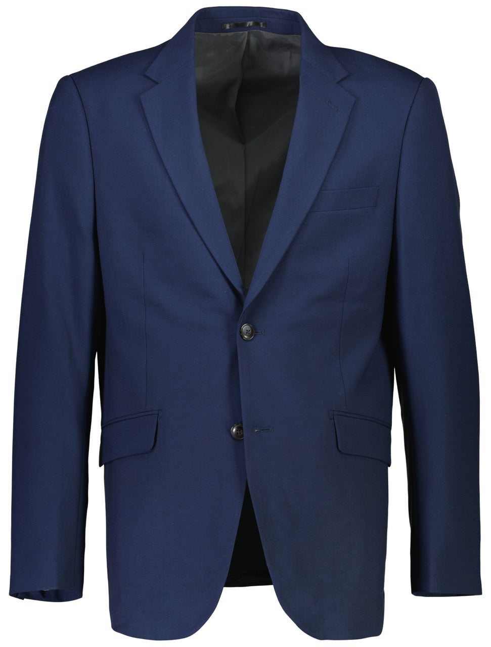 BLAZER - Superflex blazer -  - Hr Ravn