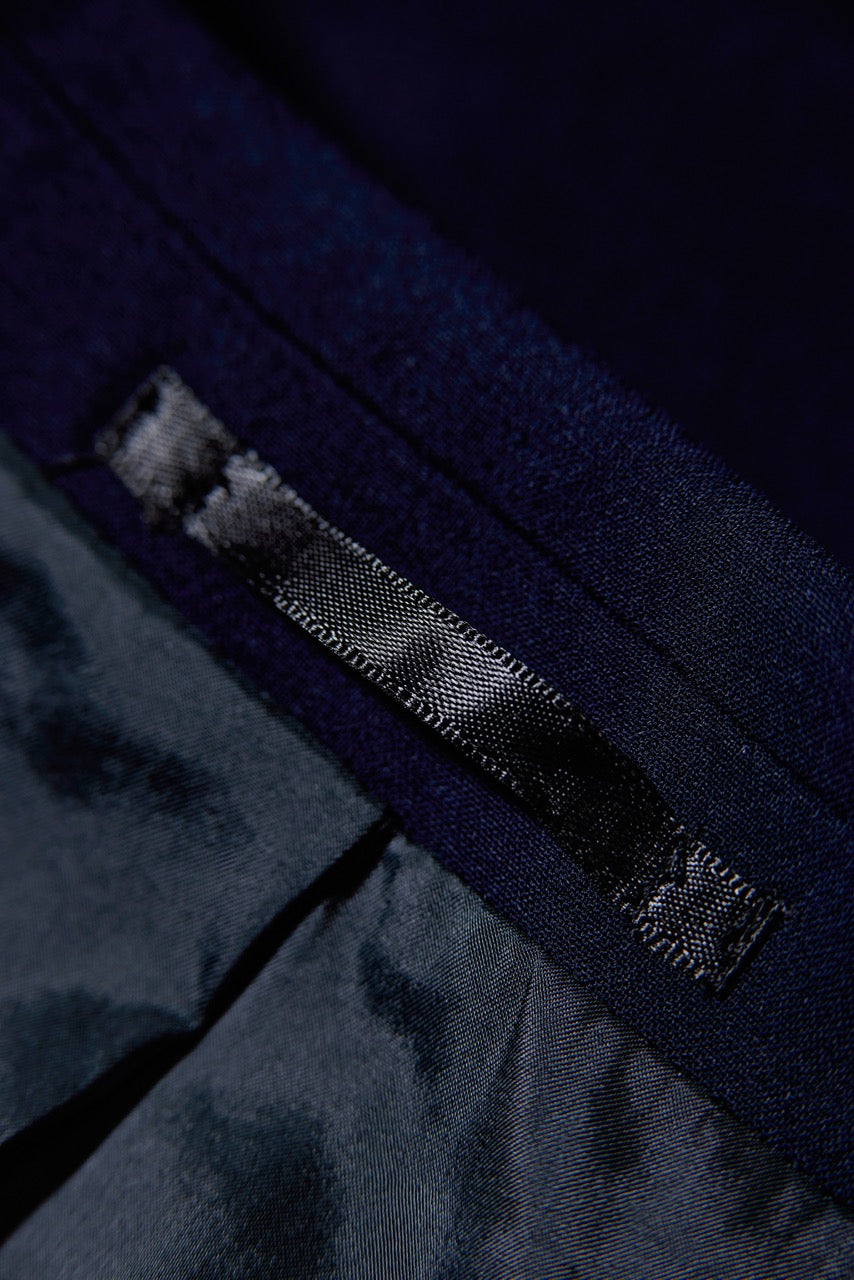 BLAZER - Superflex blazer -  - Hr Ravn