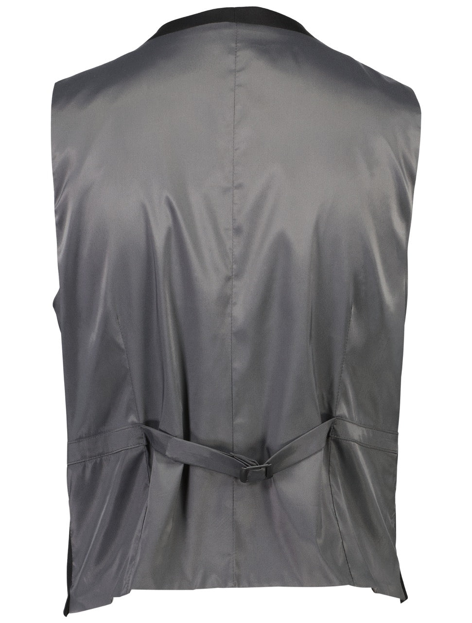 BLAZER - Technical stretch waistcoat -  - Hr Ravn
