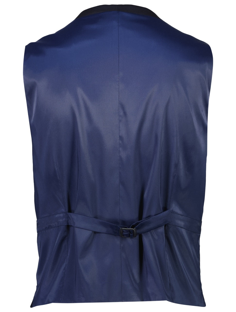 BLAZER - Technical stretch waistcoat -  - Hr Ravn