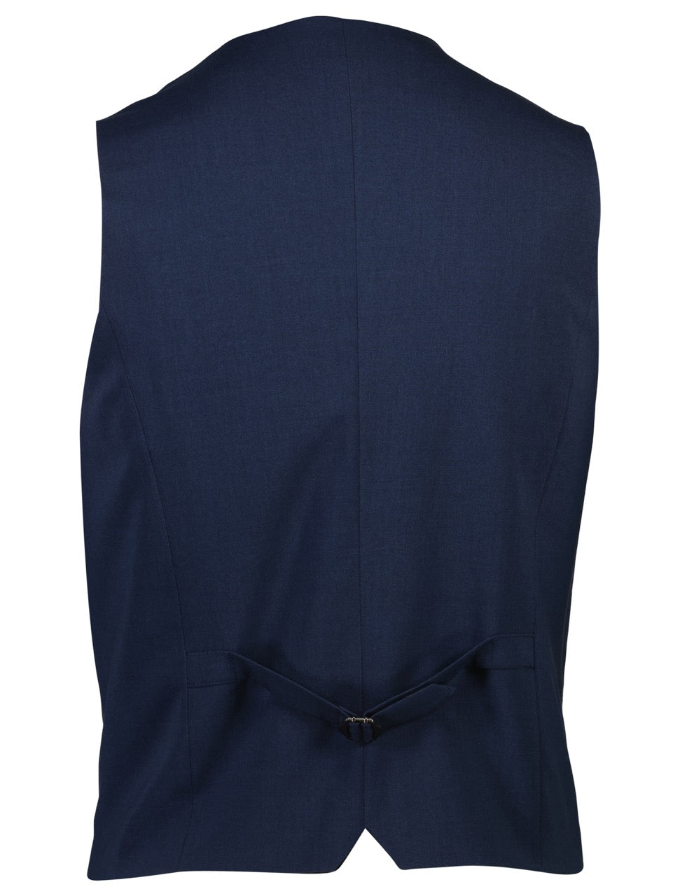 BLAZER - Men's waistcoat for suit -  - Hr Ravn