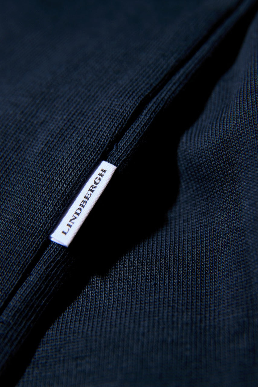 T-SHIRTS - O-neck tee oversize S/S -  - Hr Ravn