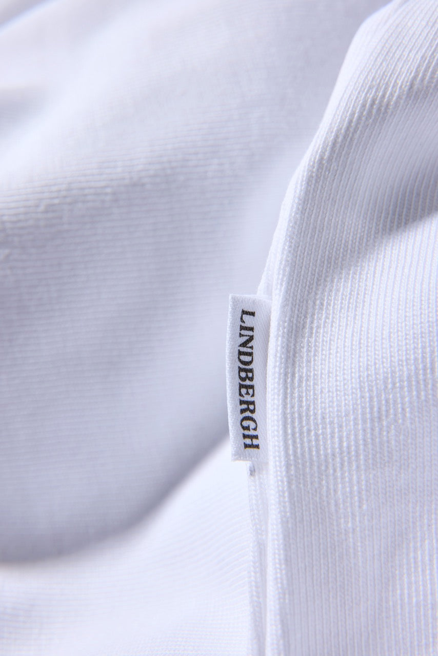 T-SHIRTS - O-neck tee oversize S/S -  - Hr Ravn