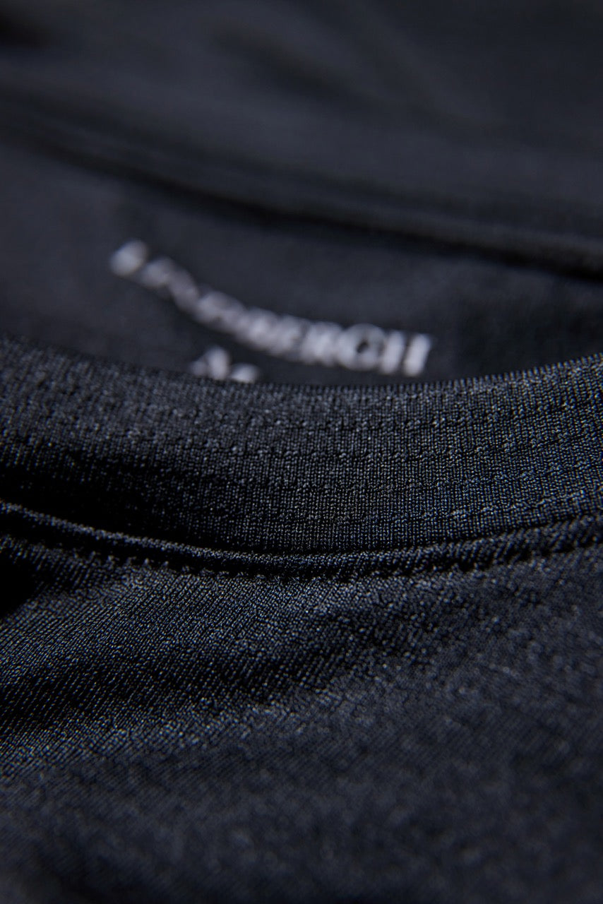 T-SHIRTS - Technical fast dry tee S/S -  - Hr Ravn