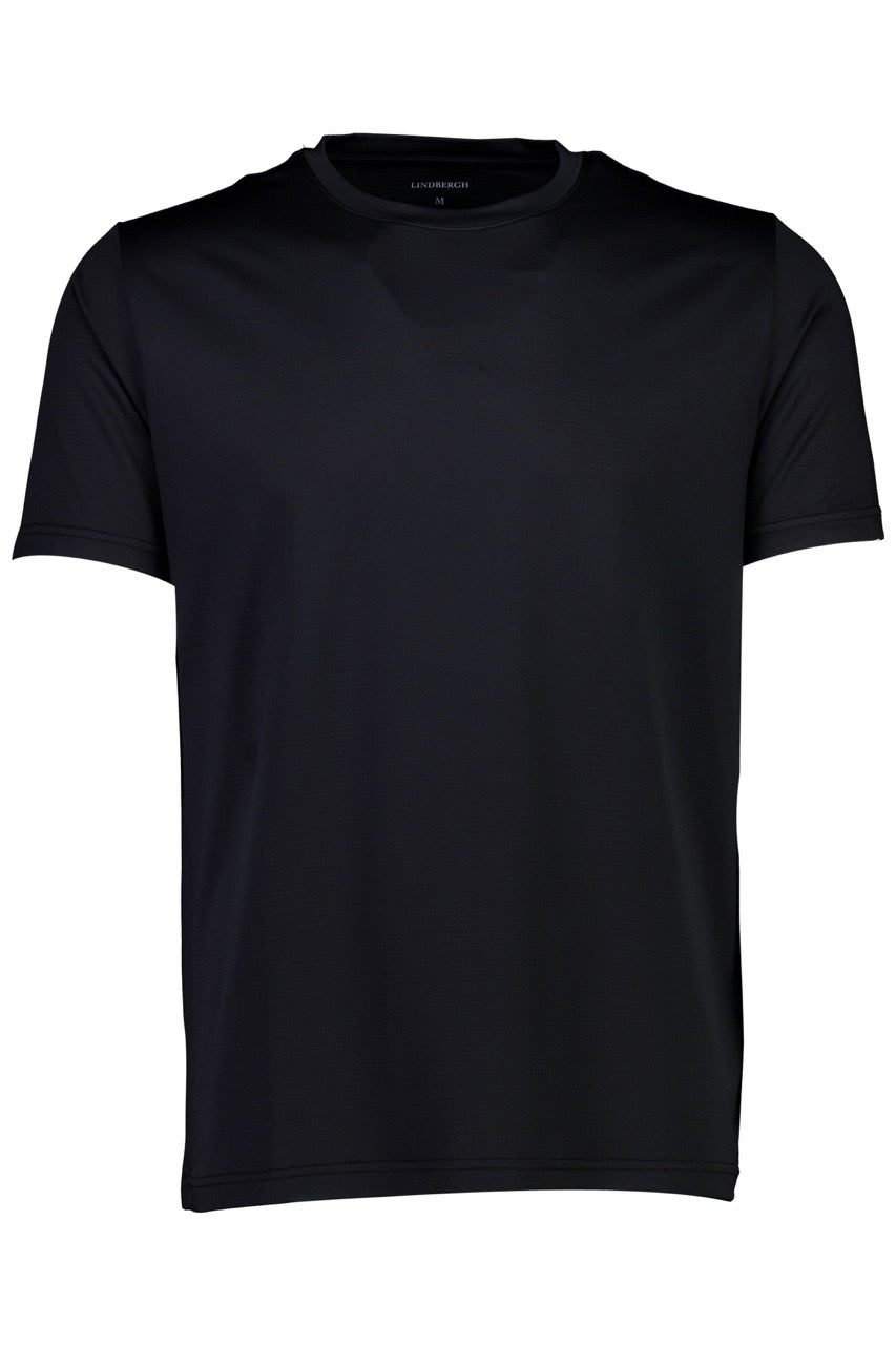 T-SHIRTS - Technical fast dry tee S/S -  - Hr Ravn