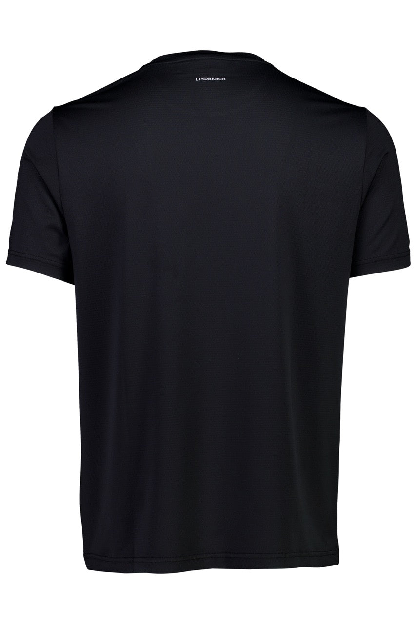 T-SHIRTS - Technical fast dry tee S/S -  - Hr Ravn