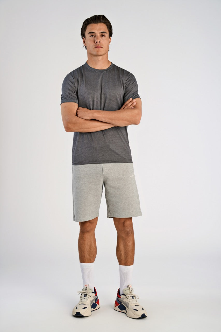T-SHIRTS - Technical fast dry tee S/S -  - Hr Ravn