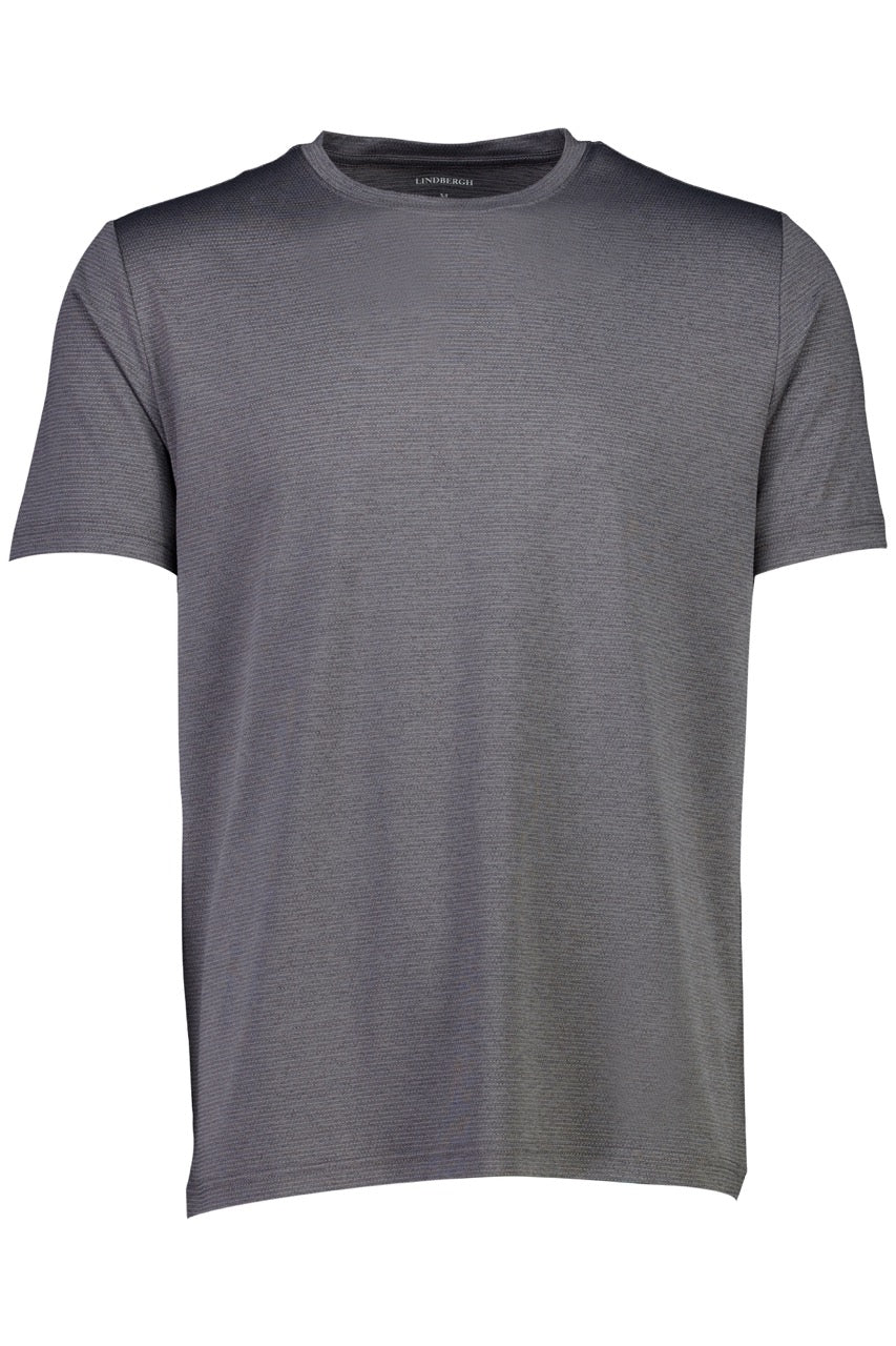 T-SHIRTS - Technical fast dry tee S/S -  - Hr Ravn