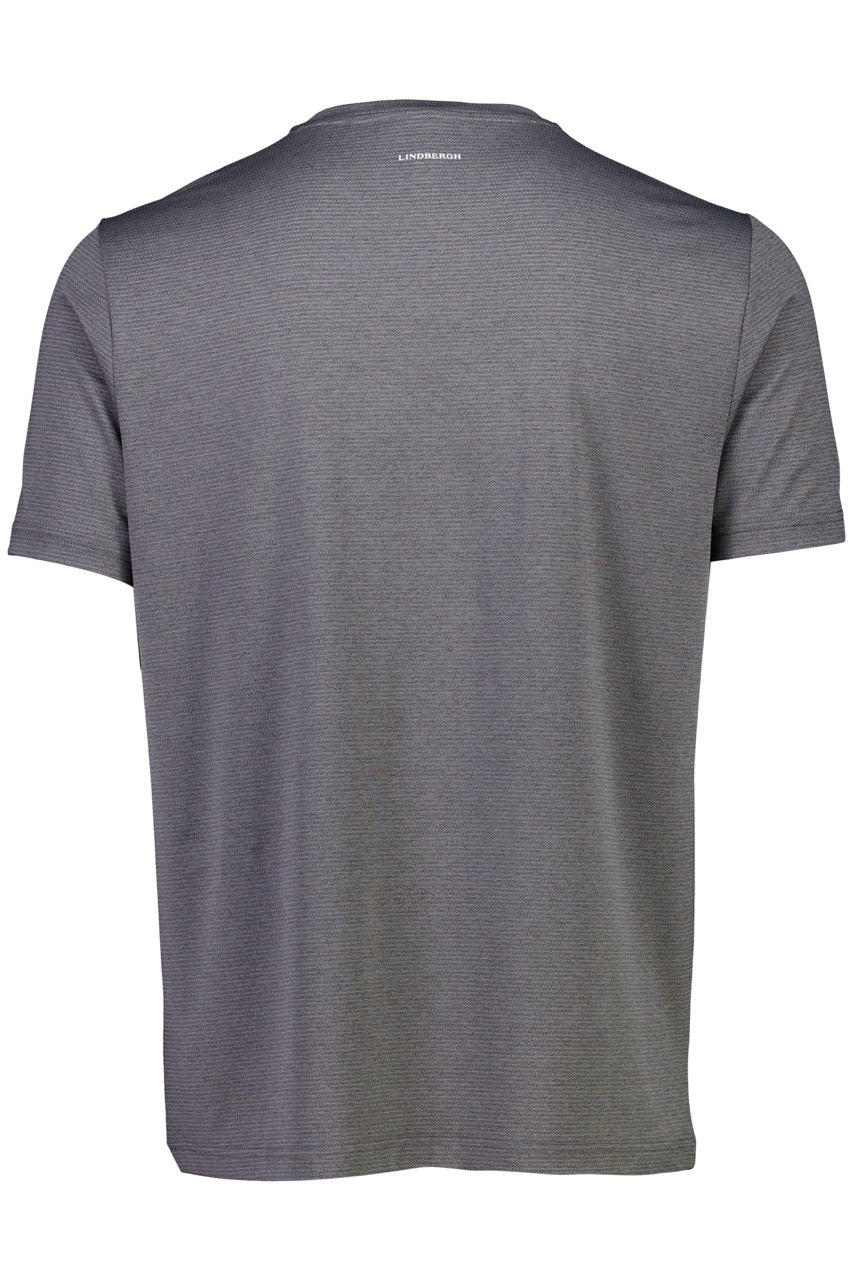 T-SHIRTS - Technical fast dry tee S/S -  - Hr Ravn
