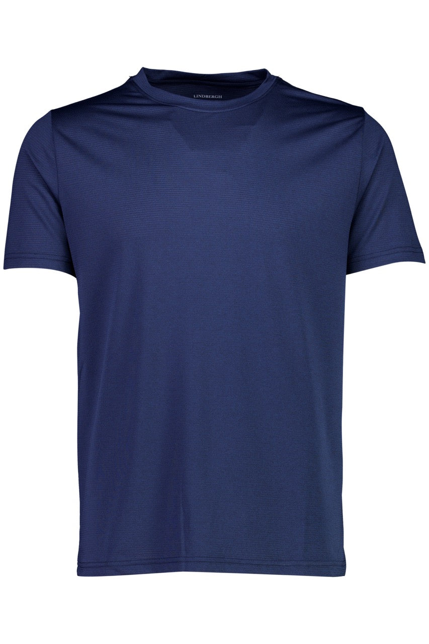 T-SHIRTS - Technical fast dry tee S/S -  - Hr Ravn