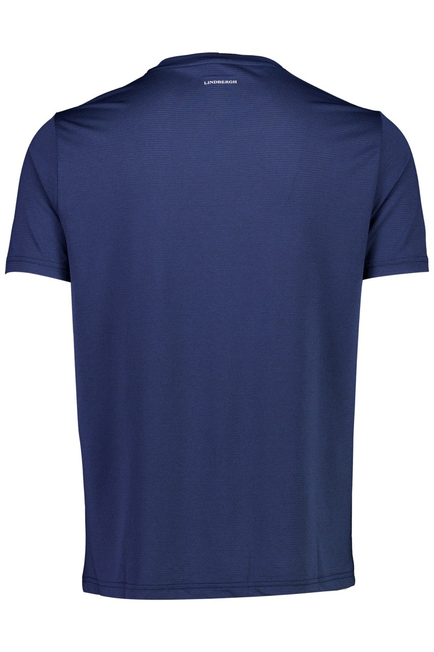 T-SHIRTS - Technical fast dry tee S/S -  - Hr Ravn
