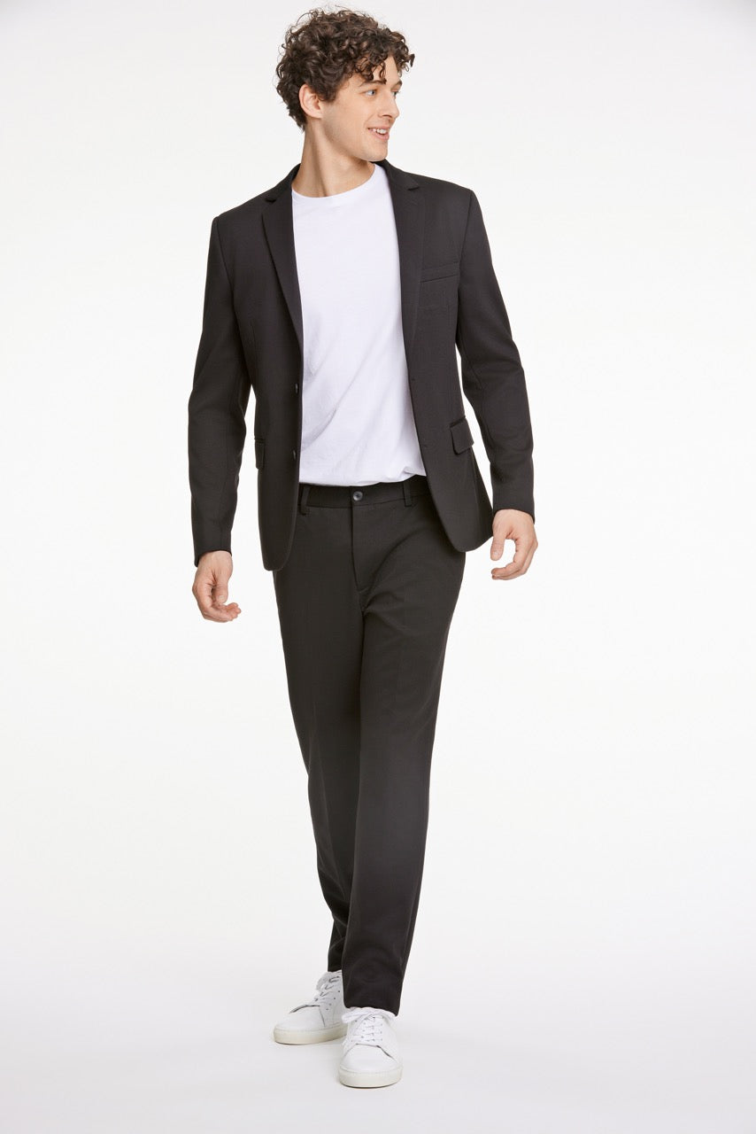 BLAZER - Superflex suit -  - Hr Ravn