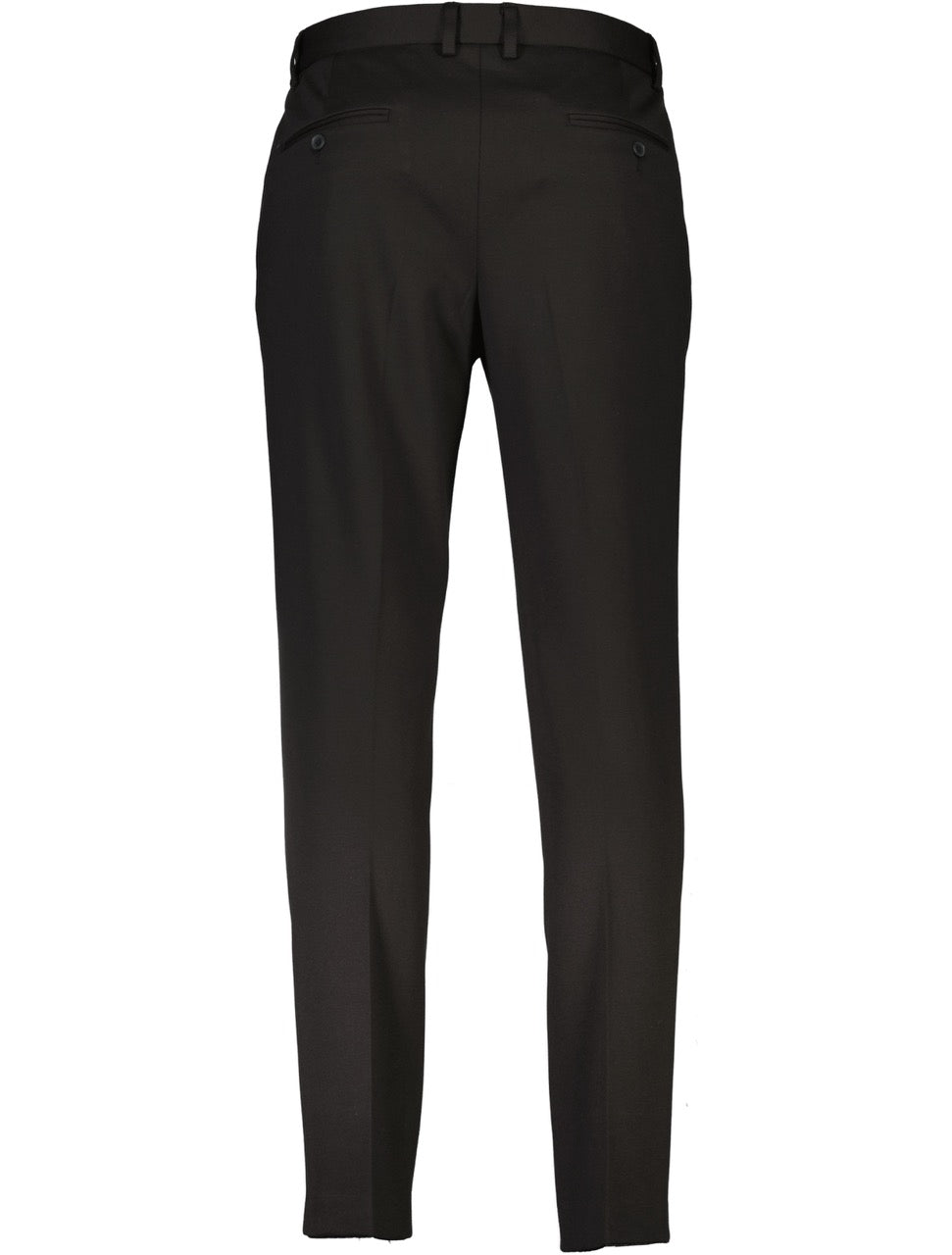 BLAZER - Superflex suit -  - Hr Ravn