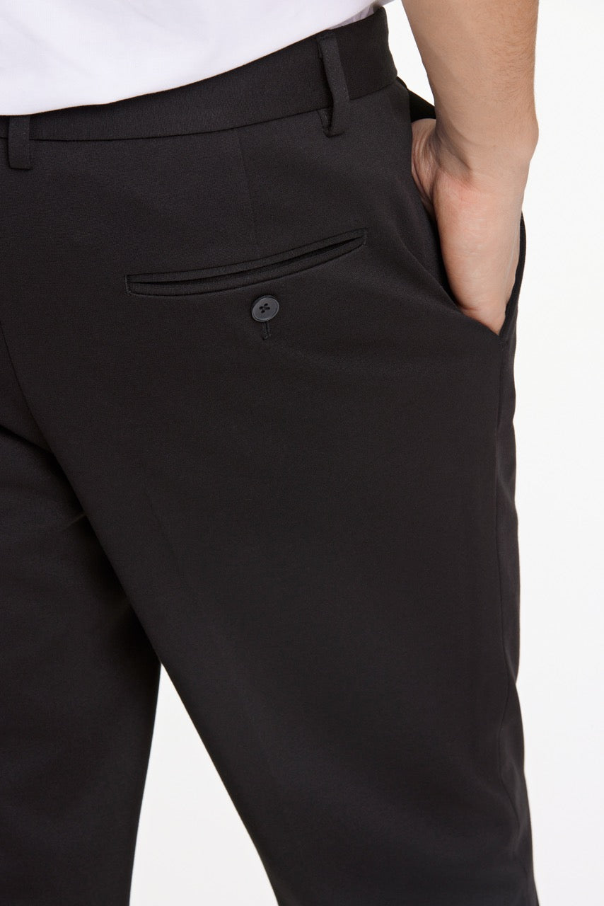BLAZER - Superflex suit -  - Hr Ravn