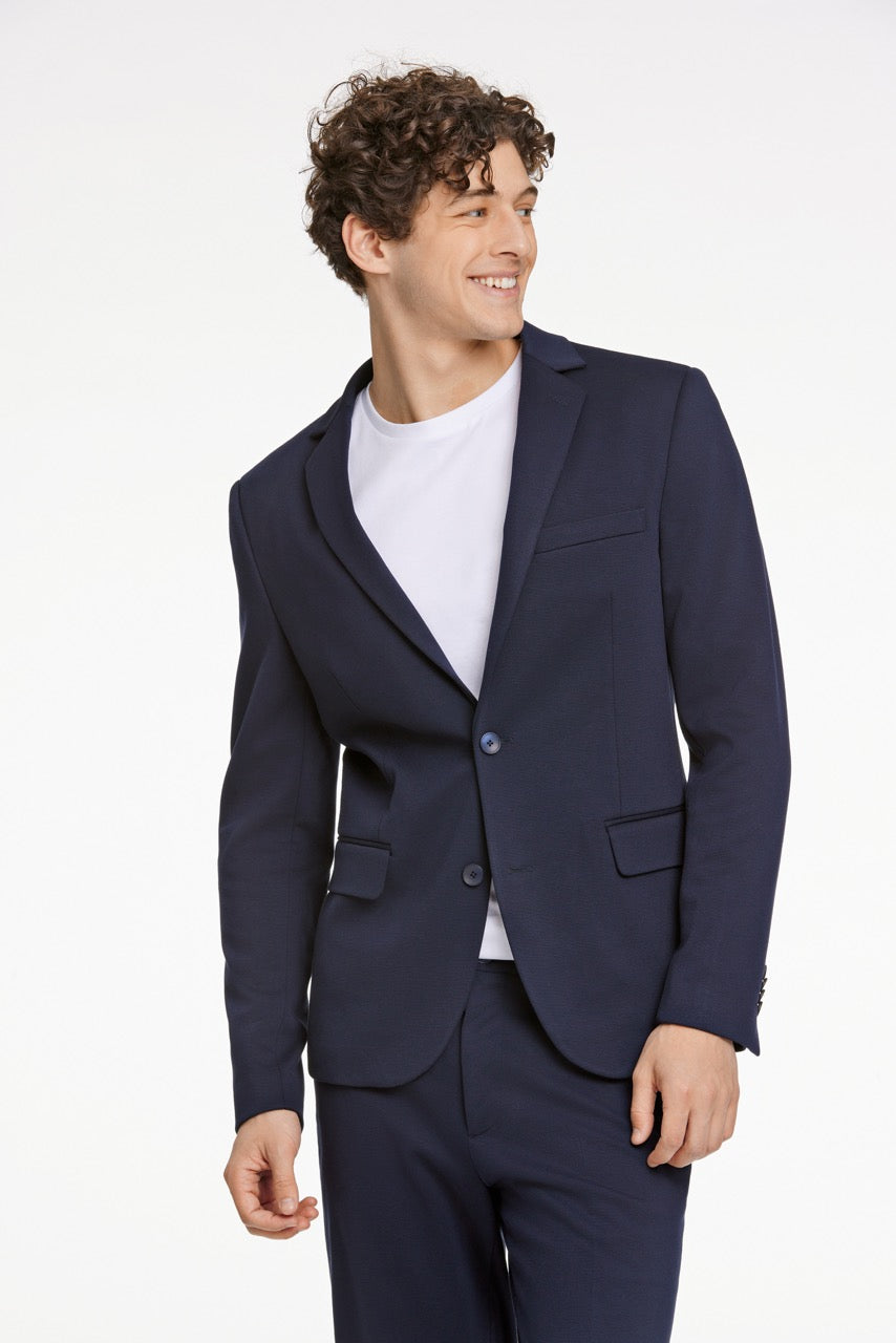 BLAZER - Superflex suit -  - Hr Ravn